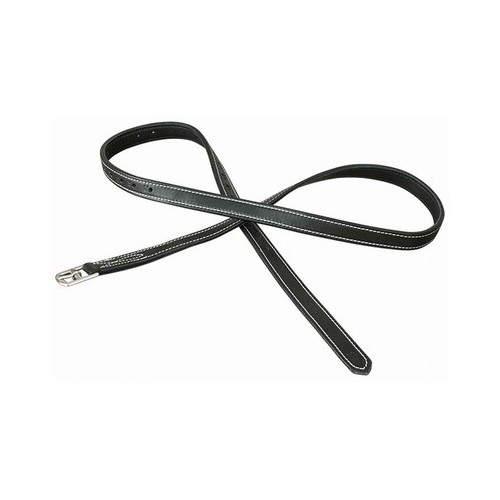 TdeT Etrivières in morbida pelle di...