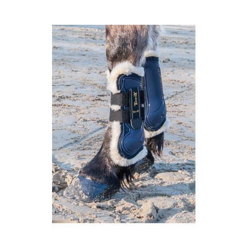 TdeT Parastrappi per protezione... TdeT Parastrappi per protezione...