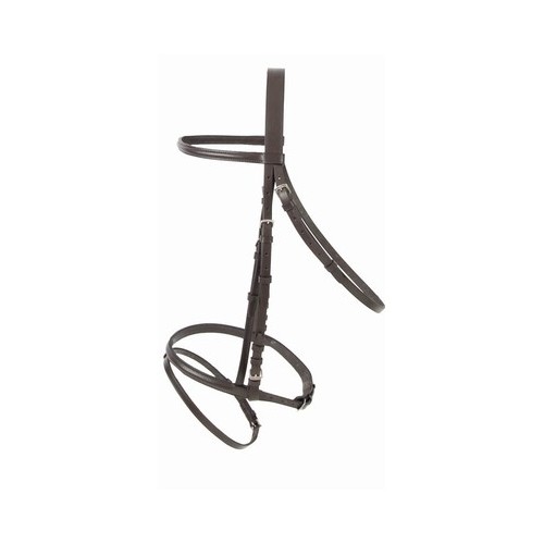 Brida Bellini de TdeT Brida Bellini de TdeT