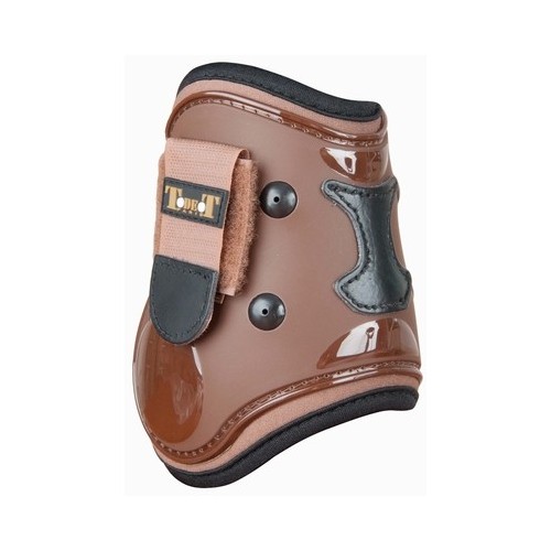 Protezioni per arti inferiori con...