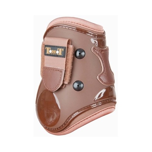 Protezioni per arti inferiori con...