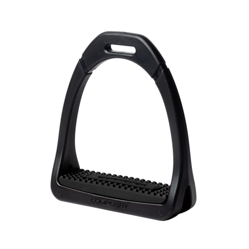 Staffe Compositi Premium Composite... Staffe Compositi Premium Composite...