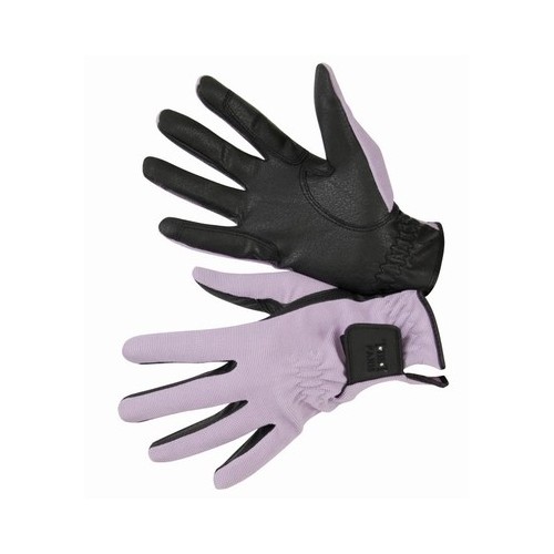 TdeT Clubhandschoenen