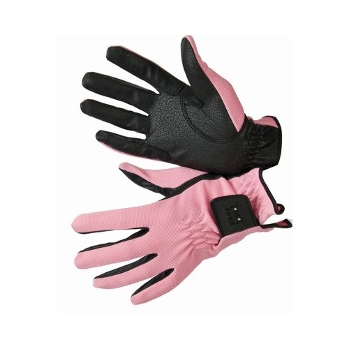 TdeT Clubhandschoenen