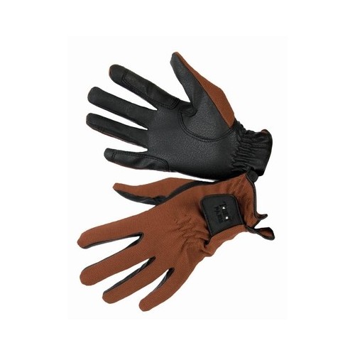 TdeT Clubhandschoenen