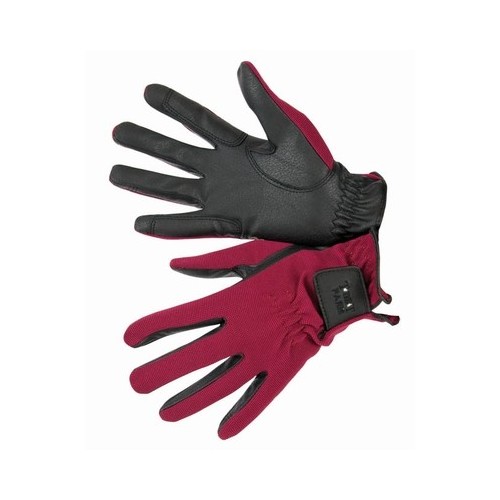 TdeT Clubhandschoenen