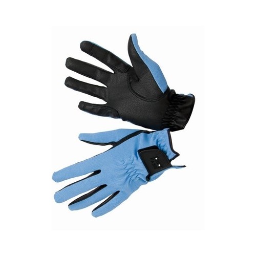 TdeT Clubhandschoenen