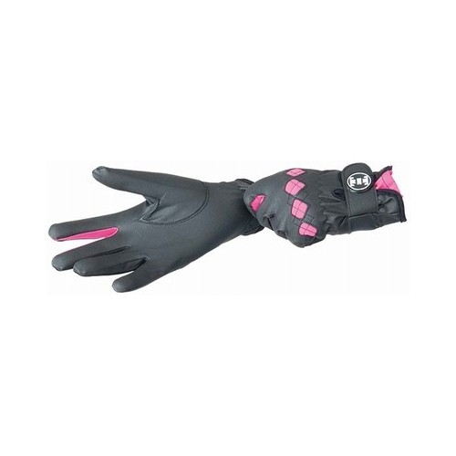 Precisiehandschoen Precisiehandschoen