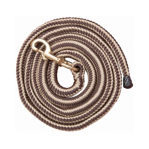 TdeT Longe de 2m60 élastique TdeT Longe de 2m60 élastique