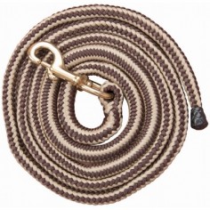 TdeT Longe de 2m60 élastique