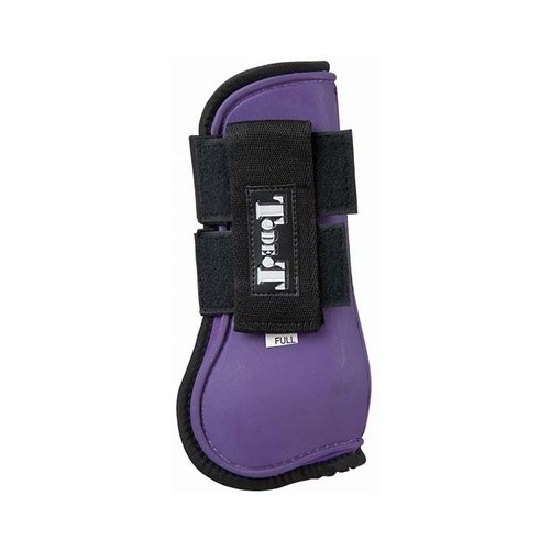 TdeT Gambali protettivi First TdeT Gambali protettivi First