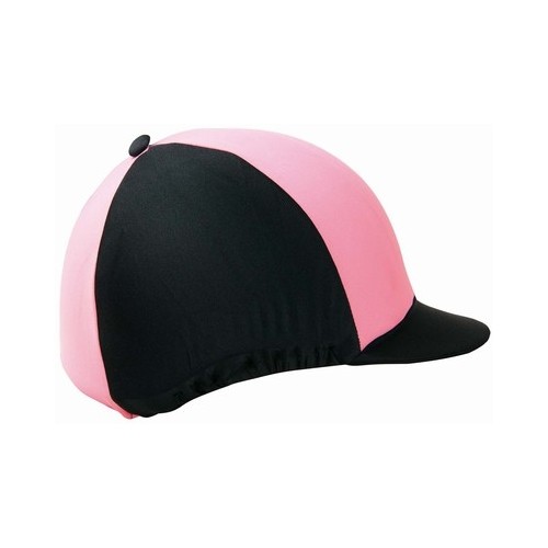 Toque de nylon TdeT Toque de nylon TdeT