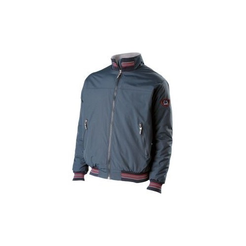 Blouson Tattini Tamigi Blouson Tattini Tamigi