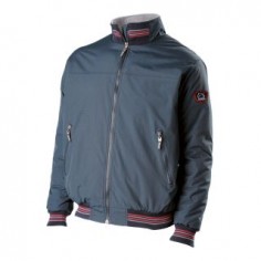 Tattini Chaqueta Tamigi