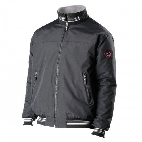 Blouson Tattini Tamigi Blouson Tattini Tamigi