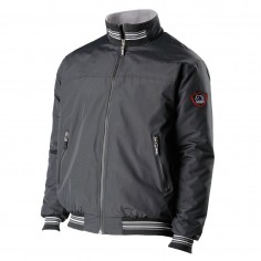 Blouson Tattini Tamigi 2