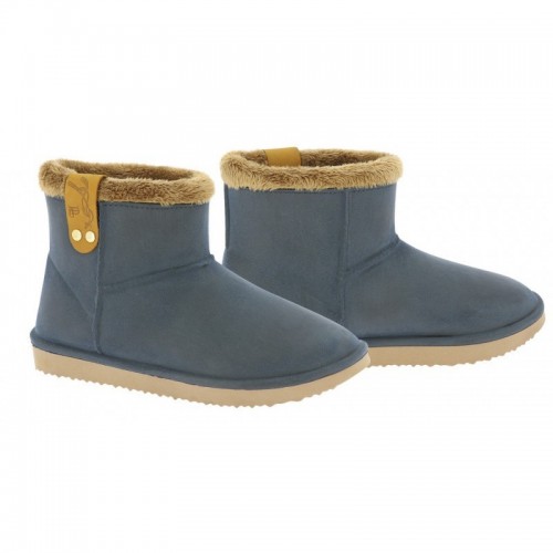 Stiefel Pénélope Stiefel Pénélope