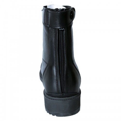 Jodhpur Stiefelette East Kilbride 3D DMH