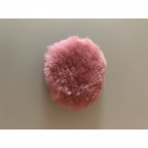 Rond de muserolle croisée CSO