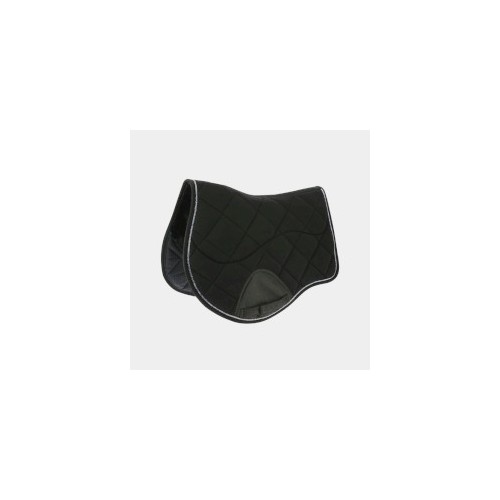 EQUITHÈME Grappig zadeldek