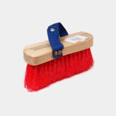 Bouchon Hippotonic Magnet brush