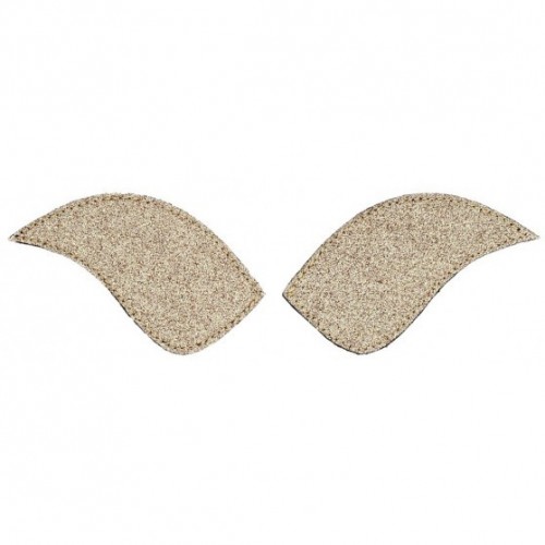 Ecusson pour bottes Myprimera