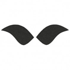 Stemmi per stivali Myprimera