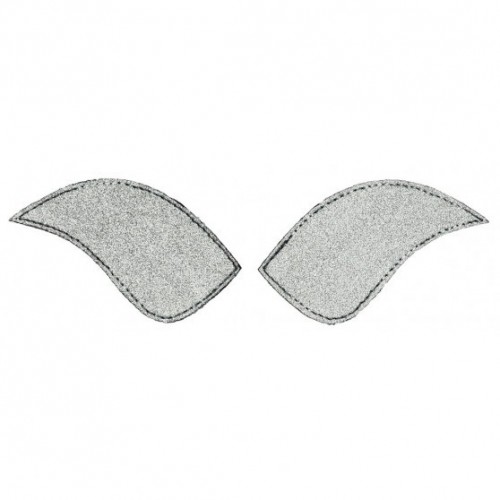 Insignia para botas Myprimera