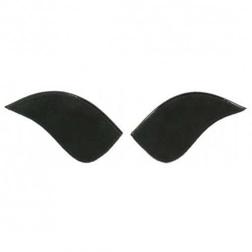 Insignia para botas Myprimera