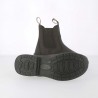 Safety-Sicherheitsstiefel Reiten SB DMH