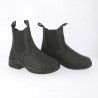 Safety-Sicherheitsstiefel Reiten SB DMH