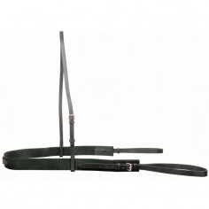 Briciole elastiche TDET