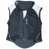 Gilet protecteur de dos TdeT