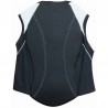 Gilet protecteur de dos TdeT