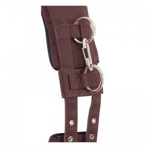 Surfaix TdeT Surfaix TdeT