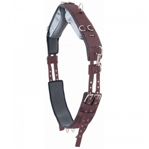 Surfaix TdeT Surfaix TdeT