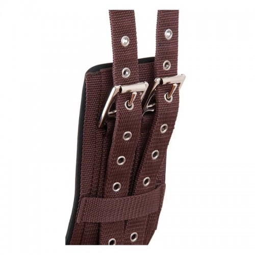 Surfaix TdeT Surfaix TdeT