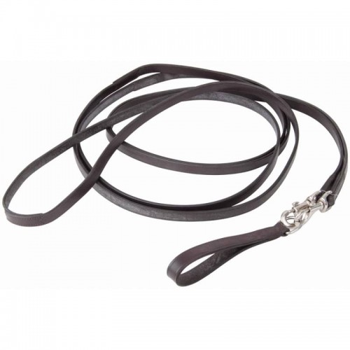 Redini tedesche in cuoio con...