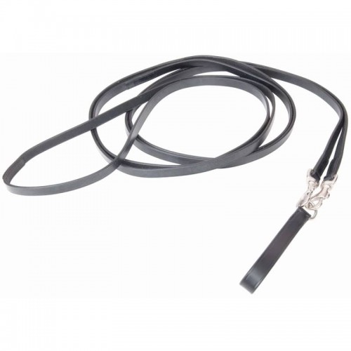 Deutsche Zügel aus Leder mit...