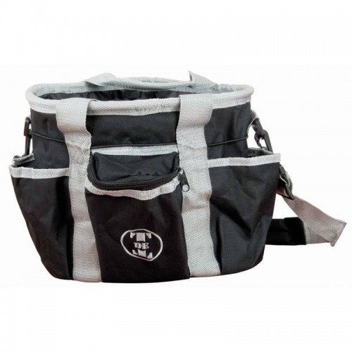 Bolsa grande de aseo TdeT Bolsa grande de aseo TdeT