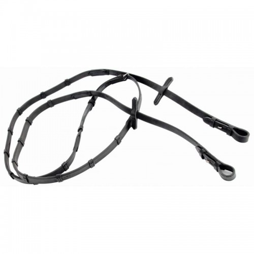 Riemen Ultra Grip mit Stoppern TdeT