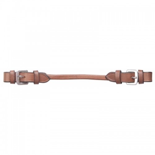 Anillos de cuero Pelham TdeT Anillos de cuero Pelham TdeT