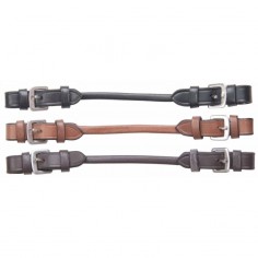 Alliance Pelham-Leder TdeT