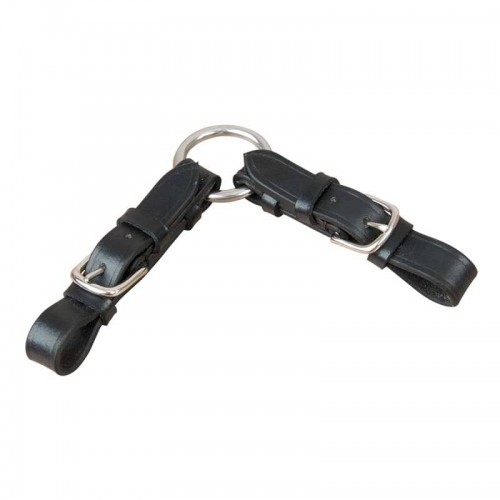 Ringbit trouwring TdeT