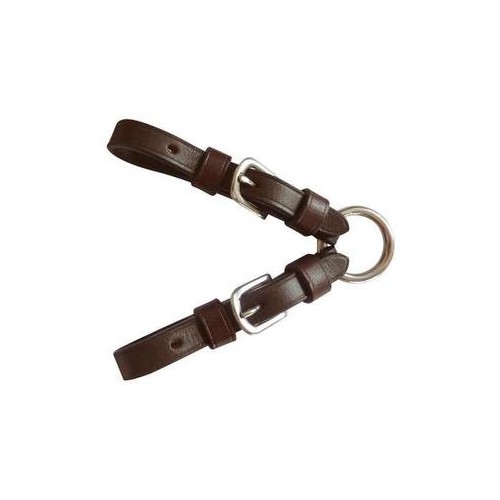 Ringbit trouwring TdeT