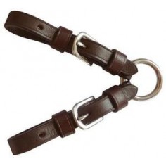 Ringbit trouwring TdeT