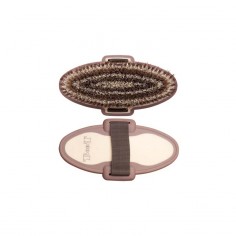 Brosse douce gamme bicolore TdeT