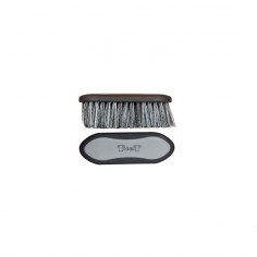 Bouchon gamme bicolore