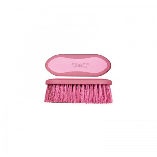 Bouchon gamme bicolore Bouchon gamme bicolore