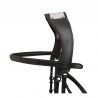 Bridon Manet mit Stirnband TdeT